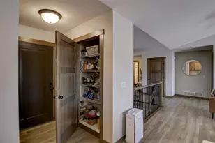 506 Hagman St, Eau Claire, WI 54703 - Photo 11