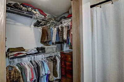 506 Hagman Street #25, Eau Claire, WI 54703 - Photo 17