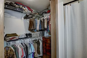 506 Hagman St, Eau Claire, WI 54703 - Photo 17