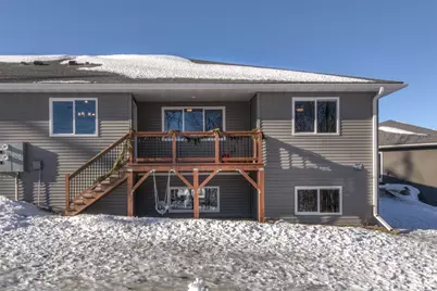 506 Hagman Street #25, Eau Claire, WI 54703 - Photo 37