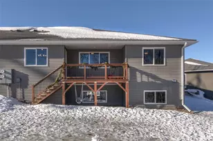 506 Hagman St, Eau Claire, WI 54703 - Photo 37