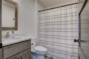 506 Hagman St, Eau Claire, WI 54703 - Photo 25