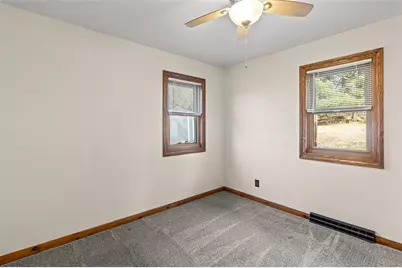 200 Bluff Avenue, Prairie Farm, WI 54762 - Photo 7