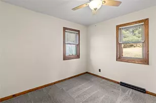 200 Bluff Ave, Prairie Farm, WI 54762 - Photo 7