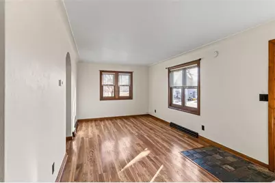 200 Bluff Avenue, Prairie Farm, WI 54762 - Photo 13