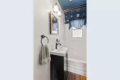 200 Bluff Avenue, Prairie Farm, WI 54762 - Photo 9