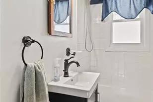 200 Bluff Ave, Prairie Farm, WI 54762 - Photo 9