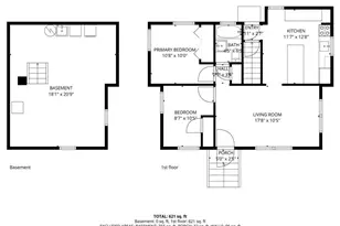200 Bluff Ave, Prairie Farm, WI 54762 - Photo 17