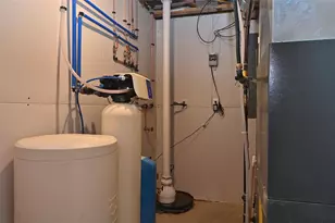 5184 558th St, Menomonie, WI 54751 - Photo 35