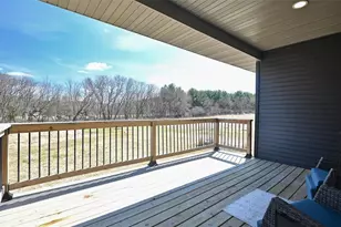 5184 558th St, Menomonie, WI 54751 - Photo 37