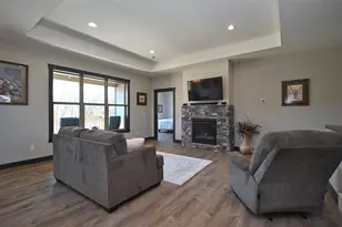 5184 558th St, Menomonie, WI 54751 - Photo 13