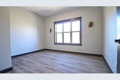 5184 558th Street, Menomonie, WI 54751 - Photo 25