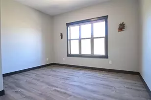 5184 558th St, Menomonie, WI 54751 - Photo 25