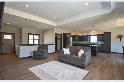 5184 558th Street, Menomonie, WI 54751 - Photo 15