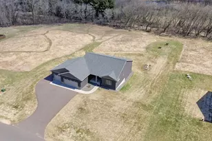 5184 558th St, Menomonie, WI 54751 - Photo 47