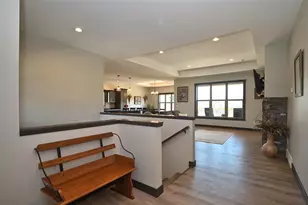 5184 558th St, Menomonie, WI 54751 - Photo 17