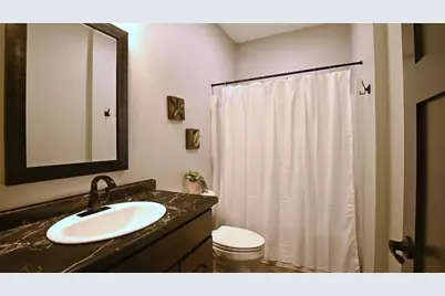 5184 558th Street, Menomonie, WI 54751 - Photo 27