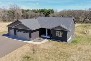 5184 558th St, Menomonie, WI 54751 - Photo 45