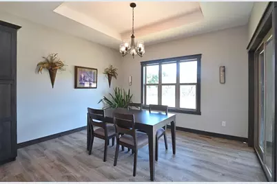 5184 558th Street, Menomonie, WI 54751 - Photo 11