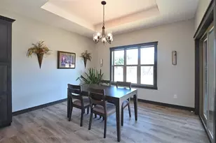 5184 558th St, Menomonie, WI 54751 - Photo 11