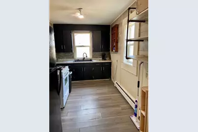 1112 Superior Street, Spooner, WI 54801 - Photo 9