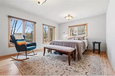 2525 27 1/4 27 3/4 Street #B, Rice Lake, WI 54868 - Photo 13