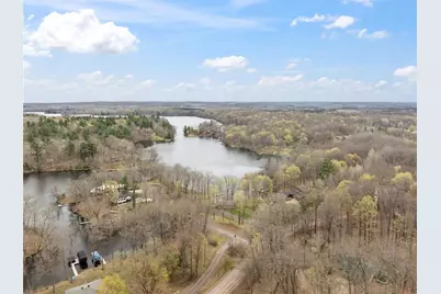 2525 27 1/4 27 3/4 Street #B, Rice Lake, WI 54868 - Photo 33
