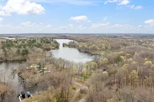 2525 27 1/4 27 3/4 Street, Rice Lake, WI 54868 - Photo 33