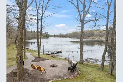 2525 27 1/4 27 3/4 Street #B, Rice Lake, WI 54868 - Photo 23