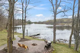 2525 27 1/4 27 3/4 Street, Rice Lake, WI 54868 - Photo 23