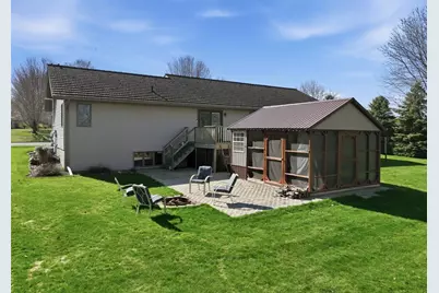 1914 Zera Street, Bloomer, WI 54724 - Photo 25