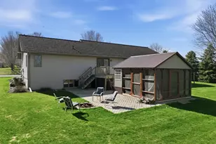 1914 Zera St, Bloomer, WI 54724 - Photo 25
