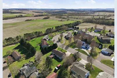 1914 Zera Street, Bloomer, WI 54724 - Photo 31