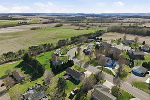 1914 Zera St, Bloomer, WI 54724 - Photo 31