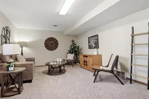 1914 Zera St, Bloomer, WI 54724 - Photo 13