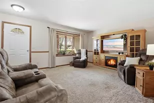 1914 Zera St, Bloomer, WI 54724 - Photo 5