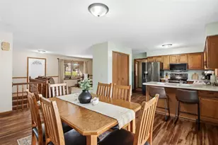 1914 Zera St, Bloomer, WI 54724 - Photo 9