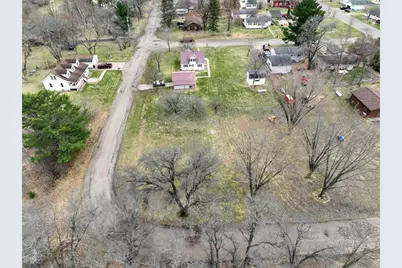 328 3rd Avenue, Chippewa Falls, WI 54729 - Photo 13