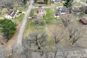 328 3rd Ave, Chippewa Falls, WI 54729 - Photo 13