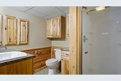 328 3rd Avenue, Chippewa Falls, WI 54729 - Photo 37