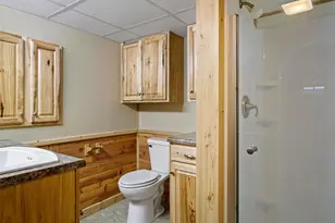 328 3rd Ave, Chippewa Falls, WI 54729 - Photo 37