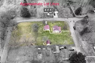 328 3rd Ave, Chippewa Falls, WI 54729 - Photo 9