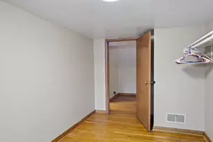 328 3rd Ave, Chippewa Falls, WI 54729 - Photo 33