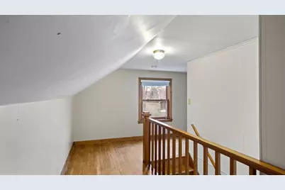 328 3rd Avenue, Chippewa Falls, WI 54729 - Photo 35