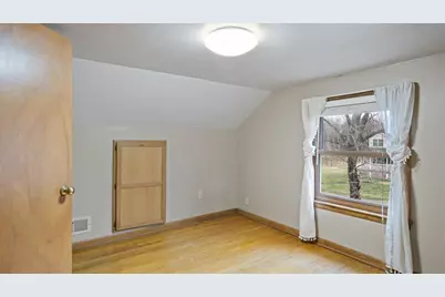 328 3rd Avenue, Chippewa Falls, WI 54729 - Photo 29