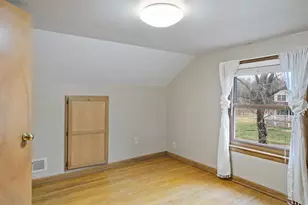 328 3rd Ave, Chippewa Falls, WI 54729 - Photo 29