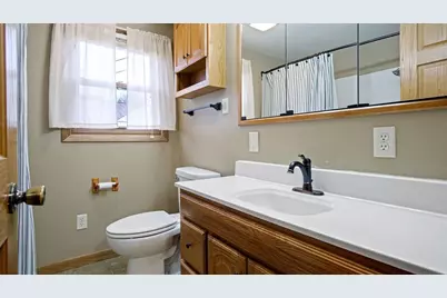 328 3rd Avenue, Chippewa Falls, WI 54729 - Photo 21