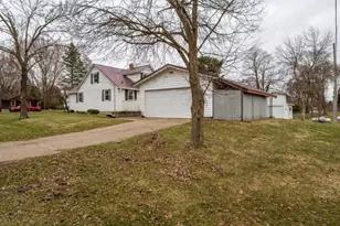 328 3rd Ave, Chippewa Falls, WI 54729 - Photo 5