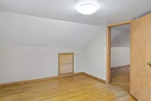 328 3rd Ave, Chippewa Falls, WI 54729 - Photo 31