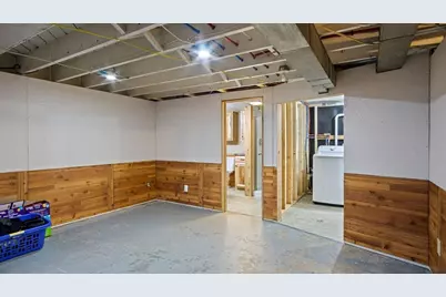 328 3rd Avenue, Chippewa Falls, WI 54729 - Photo 39